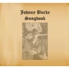 Johnny Burke Songbook