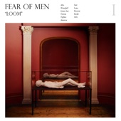 Fear of Men - Luna