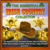 Irish Country Favourites - Vol. 3