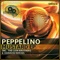 Mustard (The Lion Brothers Remix) - Peppelino lyrics