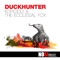 Ulstrich Babaj - Duckhunter lyrics