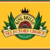 Selectors Choice album lyrics, reviews, download