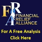 Pay Off Your Mortgage and Debt In Under 10 Years Or Less! cover