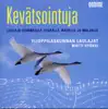 Stream & download Kevätsointuja