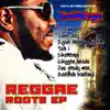 Stream & download Reggae Roots