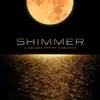 Stream & download Shimmer