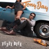 Tony Day - Roofing
