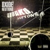 Quarks & Leptons - EP