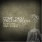 Come Thou Long Expected Jesus (feat. Mark Wagner) - Ryan Long lyrics