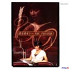 Nantida Kaewbuasai - หายกัน