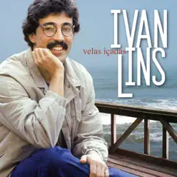 Velas Içadas (Best of) - Ivan Lins