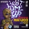 Light Um Up (feat. GermFree) - Mac Lucci lyrics