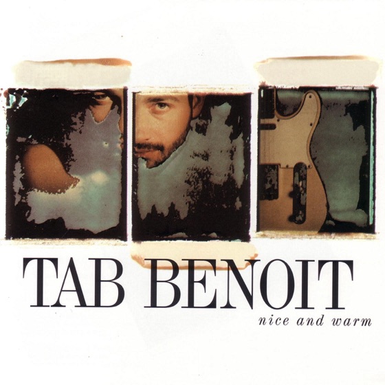 Cover artwork for Open Book