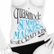 Summer Madness feat. 横山剣 - Single ジャケット写真