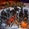 El Concilio De Elrond - Saurom lyrics