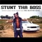 Monte Carlo Music (Remix) [feat. Big Kuntry King] - Stunt tha Boss lyrics