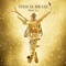 Billie Jean - Tokyo Kosei Wind Orchestra lyrics