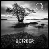 October - Single
