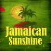 Jamaican Sunshine, 2013