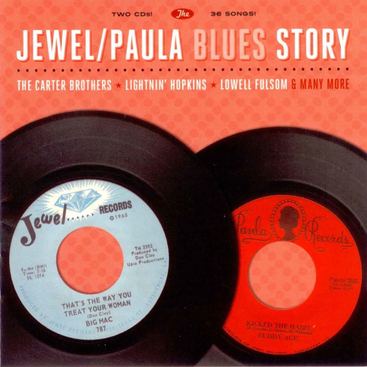 Story blues. Buster Benton money is the name of the game. Buster Benton – Spider in my Stew Single Jewel.