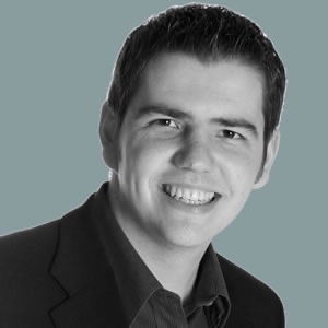 Fraser's Affiliate Marketing Blog » Podcasts cover