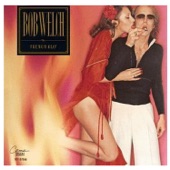 Bob Welch - Ebony Eyes