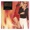 Bob Welch - Hot Love, Cold World