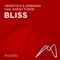 Bliss (Minoo Remix) [feat. Sarah Tuson] - Hemstock & Jennings & Beam lyrics
