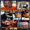 The Way U Shine (feat. Hk60 Dsat Dobb) - CJ Ginavece, Kurupt Young Gotti & Keta Roc Gotti lyrics