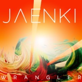 Jaenki - Wrangler
