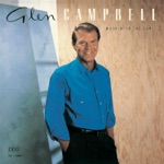 Glen Campbell - She's Gone, Gone, Gone