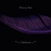 Mazzy Star - California