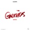 Genius (Fareoh Remix) - Cazzette lyrics