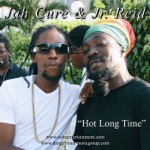 Jah Cure & Jr. Reid - Hot Long Time