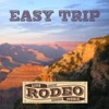 Rodeo - Duelin' Banjos