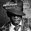 The Son of a Bluesman (Deluxe Edition)