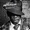 Lucky Peterson - Blues In My Blood