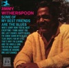 And The Angels Sing  - Jimmy Witherspoon 