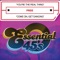 Come On, Get Dancing - Pride lyrics