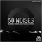 50 Noises - Andres Campo lyrics