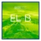 Fire Ball - EL-B lyrics