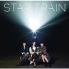 Star Train - Single