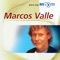 A Resposta - Marcos Valle lyrics
