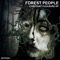 Constant Pleasure (Steve Stoll Remix) - Forest People lyrics