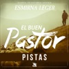 El Buen Pastor, (Pistas)