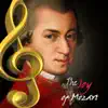 Stream & download The Joy of Mozart