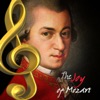 The Joy of Mozart, 2014