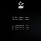 Synaptic X13.1 - Ken Karter lyrics