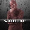 Njoo Tucheze - Single