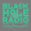 Black Hole Radio June 2014